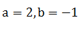 Maths-Complex Numbers-15657.png